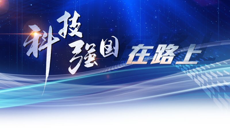 云原生迁移，架构升级新篇章**