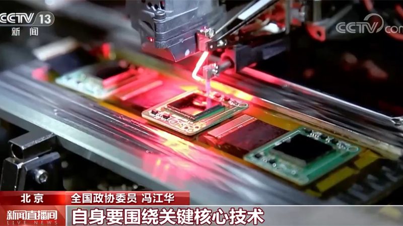 多地域、多分公司，考勤系统如何高效管理？**