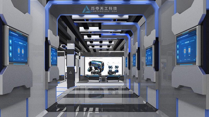企业搜索数据库索引安装与维护：关键步骤与注意事项**