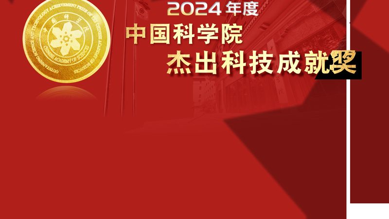 数据湖与数据仓库：揭秘两者技术差异与适用场景