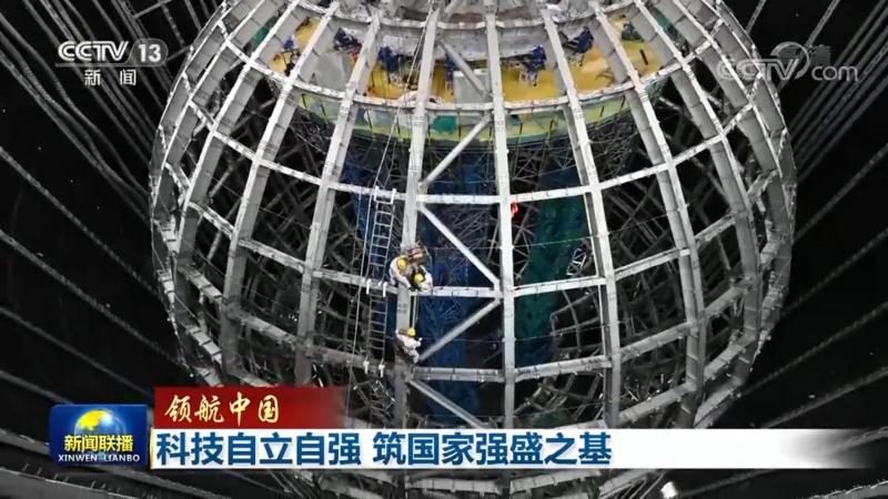 揭秘隐私计算性能测试：关键参数与标准解读