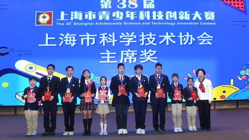 ELT工具如何助力数据湖构建与优化**