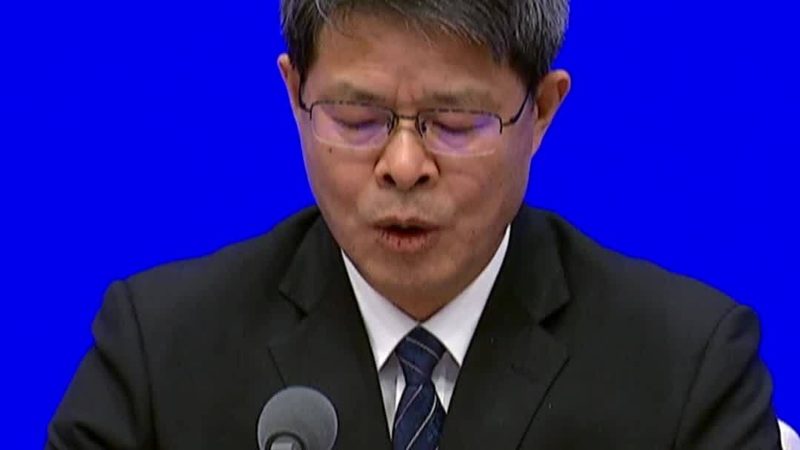CRM数据迁移：关键步骤与注意事项
