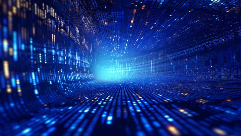 Python数据可视化：掌握这些技巧，让你的图表更专业