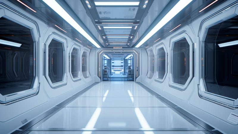 数据中台：企业数字化转型的中枢神经
