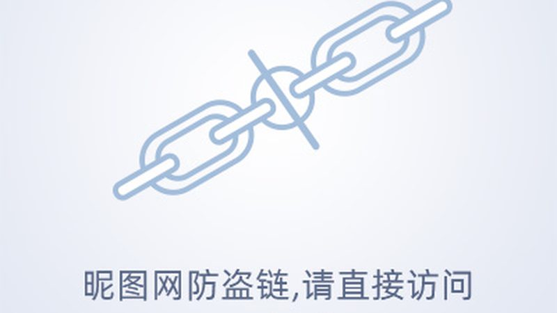 物联网解决方案代理加盟，价格背后的考量因素**